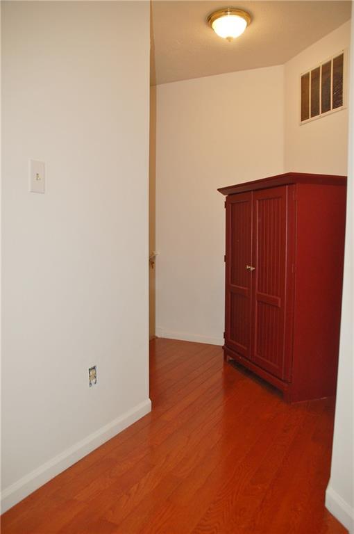 15014 Oak Road Carmel, IN 46033 - Photo 14 of 19