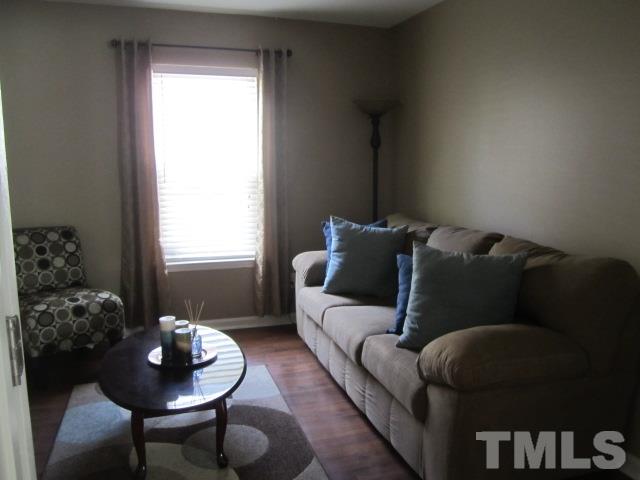 1423 Butler Cabin Drive Raleigh, NC 27610 - Photo 11 of 21 Gallery Image 11
