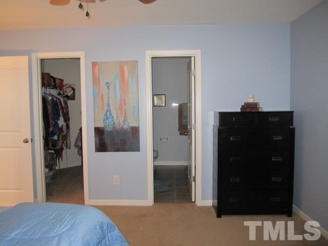 1423 Butler Cabin Drive Raleigh, NC 27610 - Photo 13 of 21 Gallery Image 13