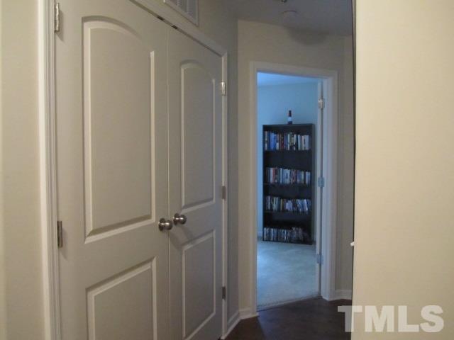 1423 Butler Cabin Drive Raleigh, NC 27610 - Photo 16 of 21 Gallery Image 16