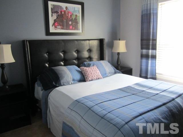 1423 Butler Cabin Drive Raleigh, NC 27610 - Photo 17 of 21 Gallery Image 17