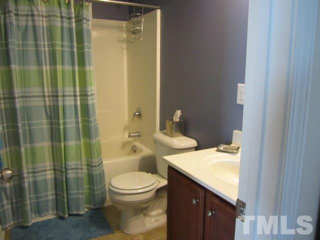 1423 Butler Cabin Drive Raleigh, NC 27610 - Photo 18 of 21 Gallery Image 18