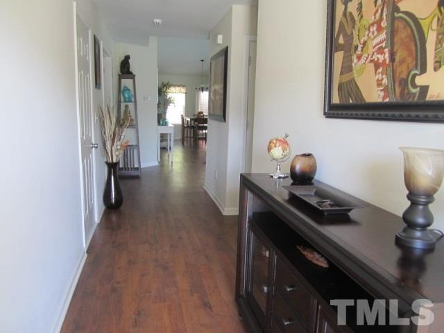 1423 Butler Cabin Drive Raleigh, NC 27610 - Photo 3 of 21 Gallery Image 3