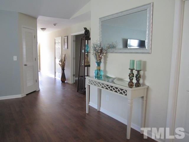 1423 Butler Cabin Drive Raleigh, NC 27610 - Photo 4 of 21 Gallery Image 4