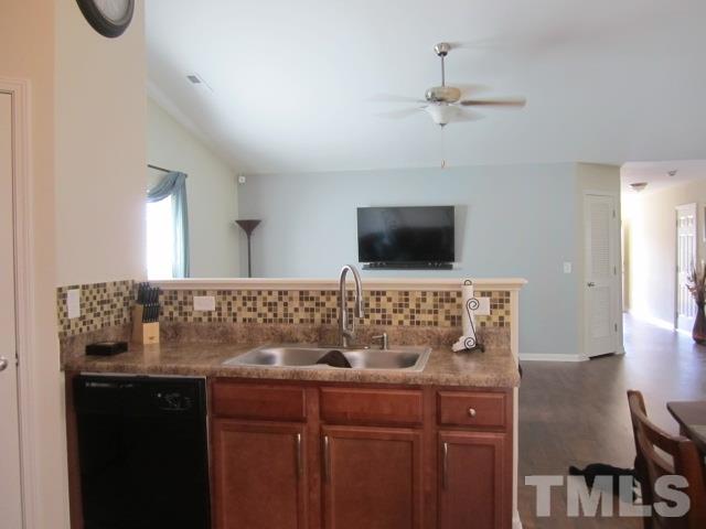1423 Butler Cabin Drive Raleigh, NC 27610 - Photo 9 of 21 Gallery Image 9