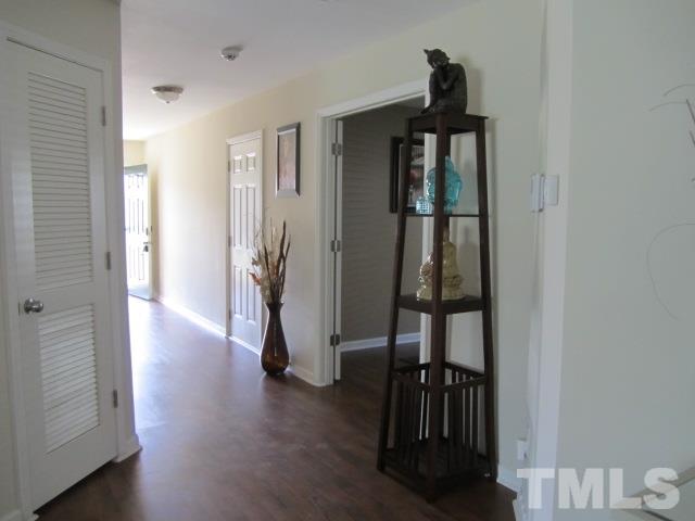 1423 Butler Cabin Drive Raleigh, NC 27610 - Photo 10 of 21 Gallery Image 10