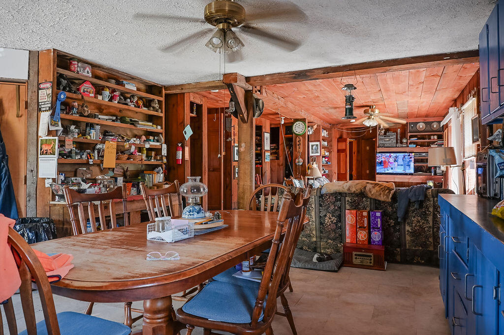 1567 Augusta Road Bowdoin, ME 04287 - Photo 41 of 68 DSC_8565-HDR