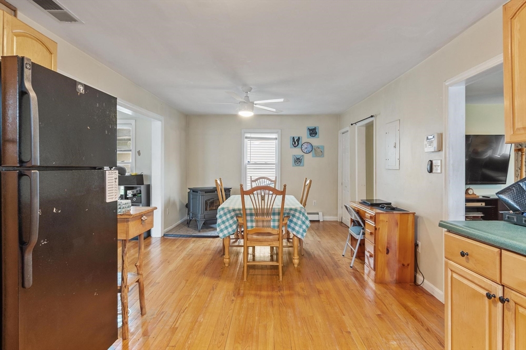 77 Mack Road Fitchburg, MA 01420 - Photo 10 of 34