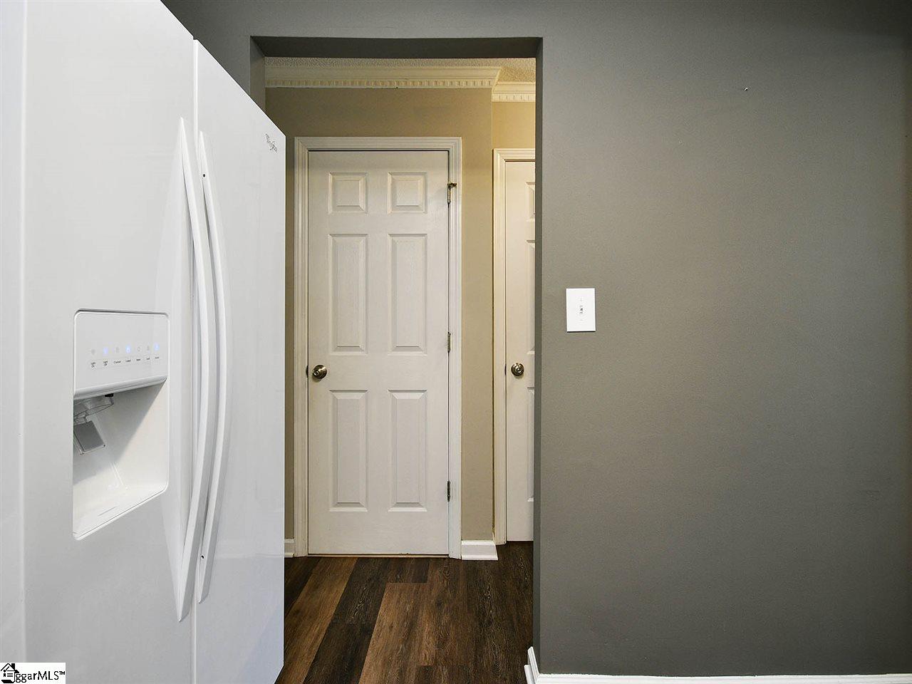 419 East Butler Road, Unit 13 Mauldin, SC 29662 - Photo 12 of 35 Gallery Image 12