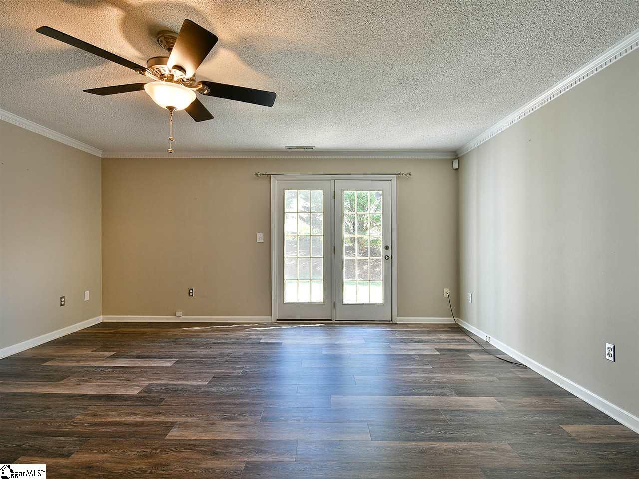 419 East Butler Road, Unit 13 Mauldin, SC 29662 - Photo 17 of 35 Gallery Image 17