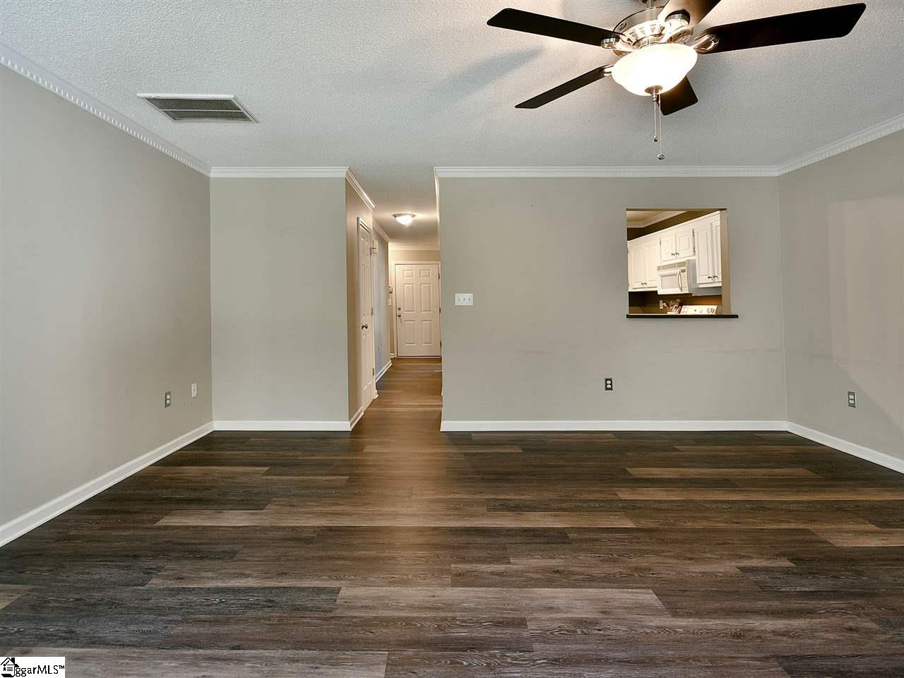419 East Butler Road, Unit 13 Mauldin, SC 29662 - Photo 18 of 35 Gallery Image 18