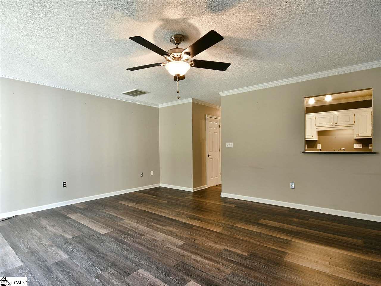 419 East Butler Road, Unit 13 Mauldin, SC 29662 - Photo 19 of 35 Gallery Image 19