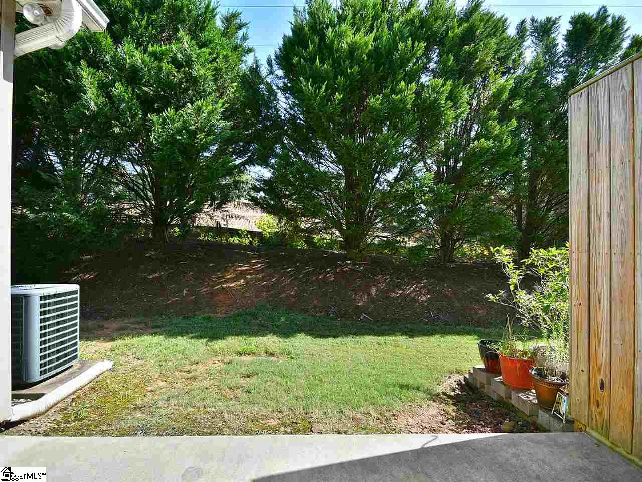 419 East Butler Road, Unit 13 Mauldin, SC 29662 - Photo 20 of 35 Gallery Image 20