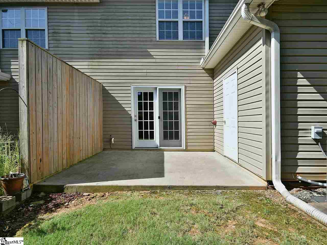 419 East Butler Road, Unit 13 Mauldin, SC 29662 - Photo 21 of 35 Gallery Image 21