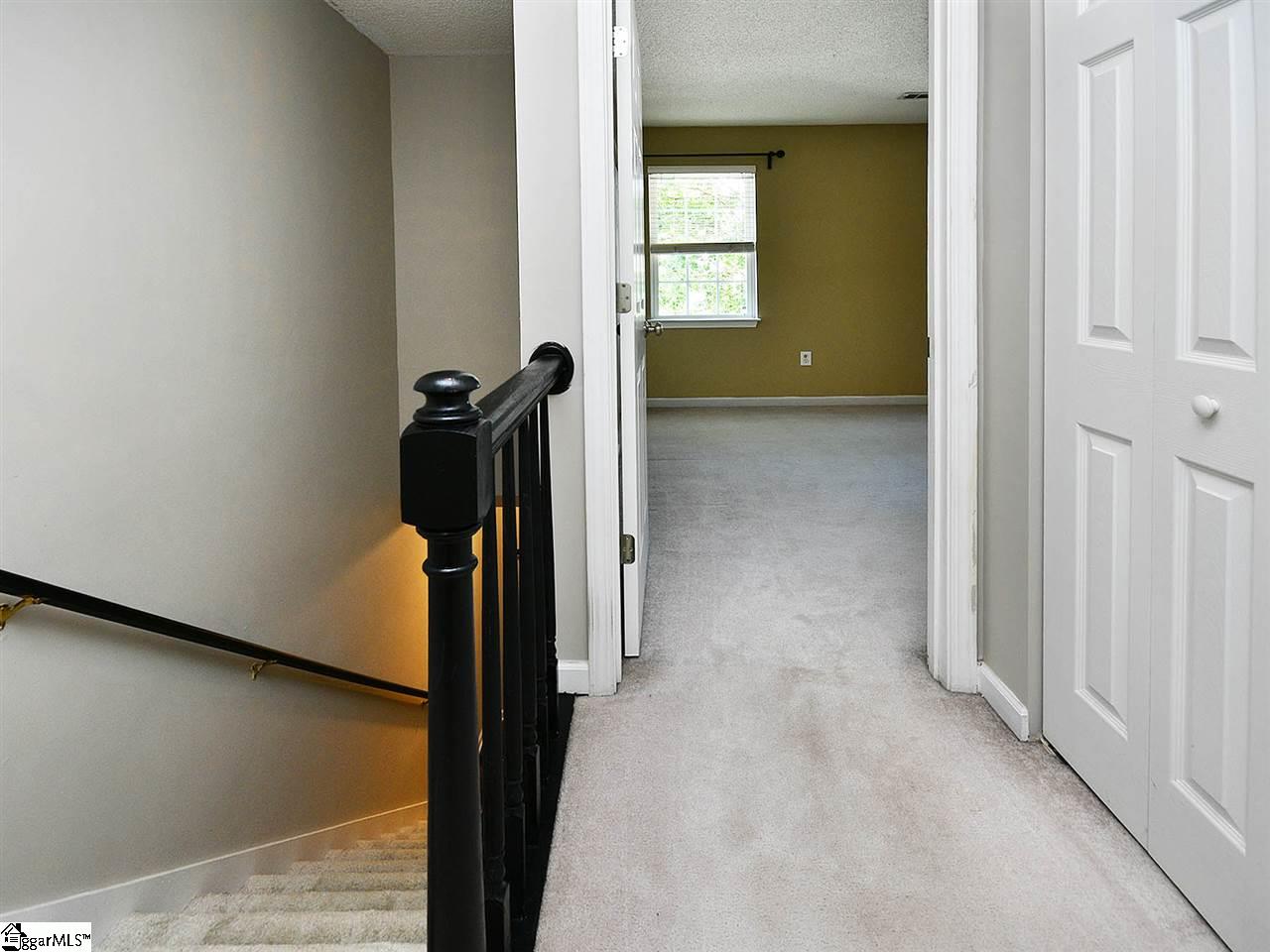 419 East Butler Road, Unit 13 Mauldin, SC 29662 - Photo 23 of 35 Gallery Image 23