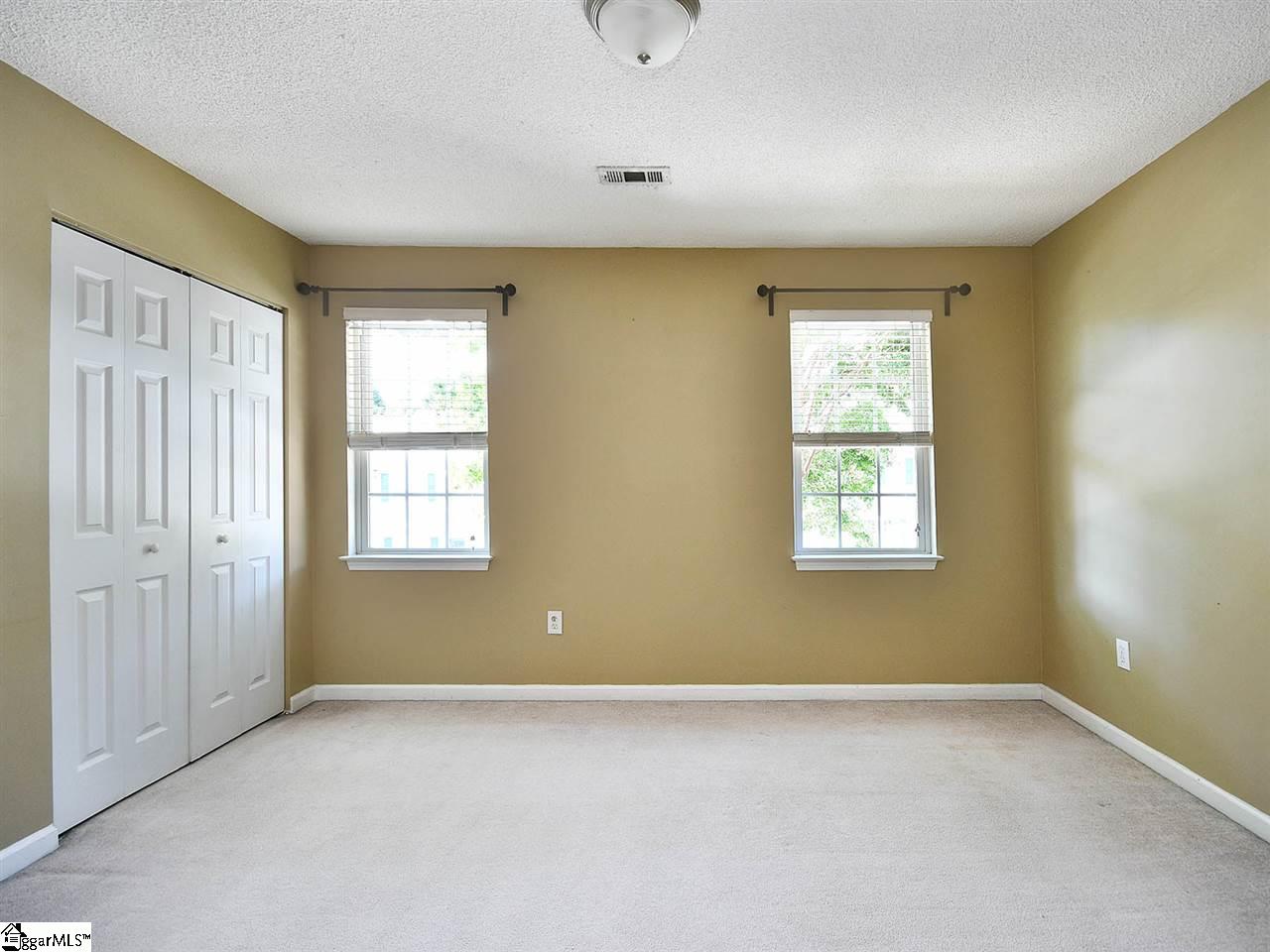 419 East Butler Road, Unit 13 Mauldin, SC 29662 - Photo 24 of 35 Gallery Image 24