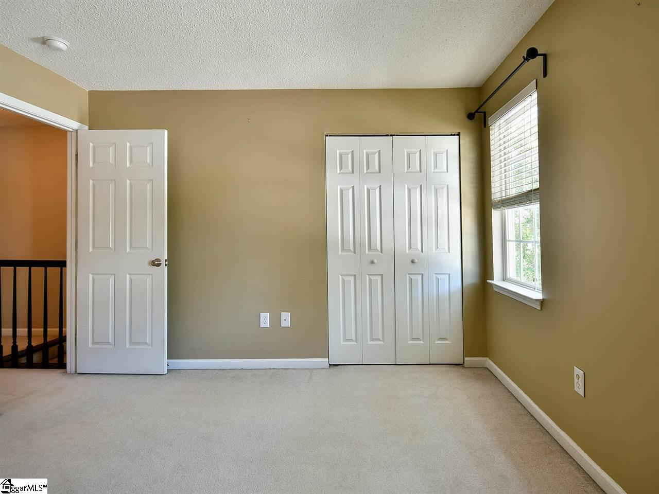 419 East Butler Road, Unit 13 Mauldin, SC 29662 - Photo 25 of 35 Gallery Image 25