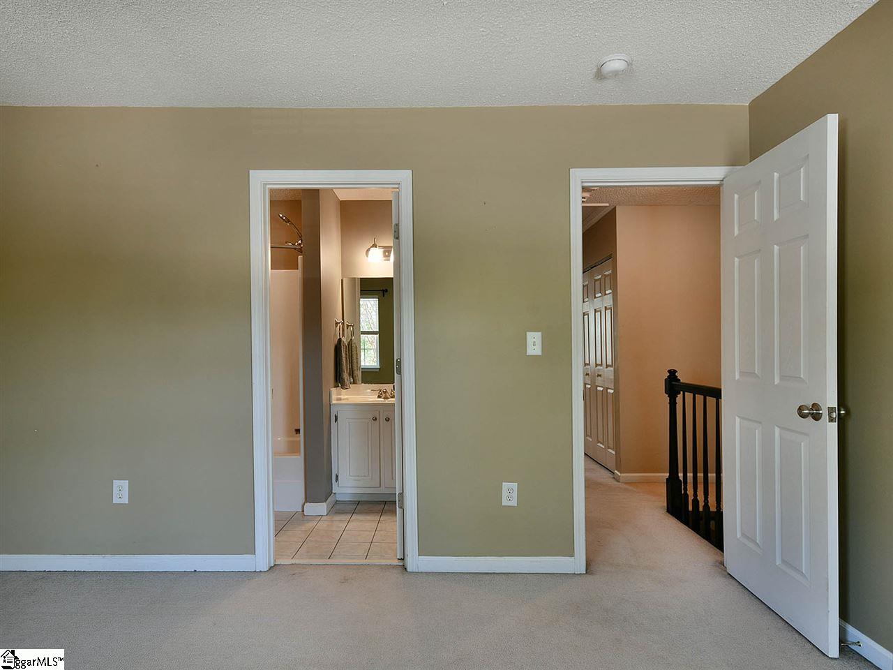 419 East Butler Road, Unit 13 Mauldin, SC 29662 - Photo 26 of 35 Gallery Image 26