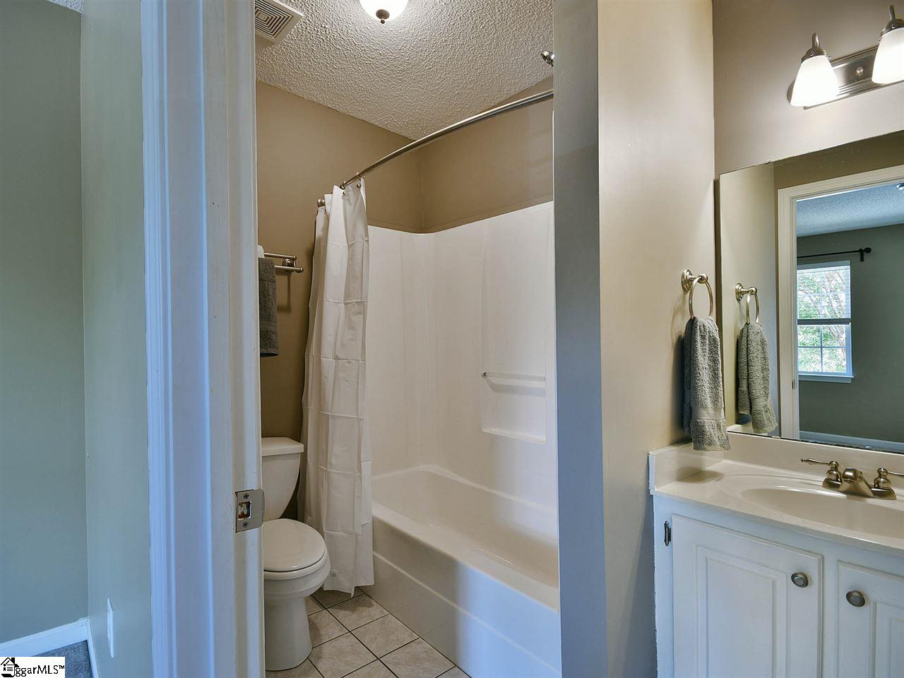 419 East Butler Road, Unit 13 Mauldin, SC 29662 - Photo 27 of 35 Gallery Image 27