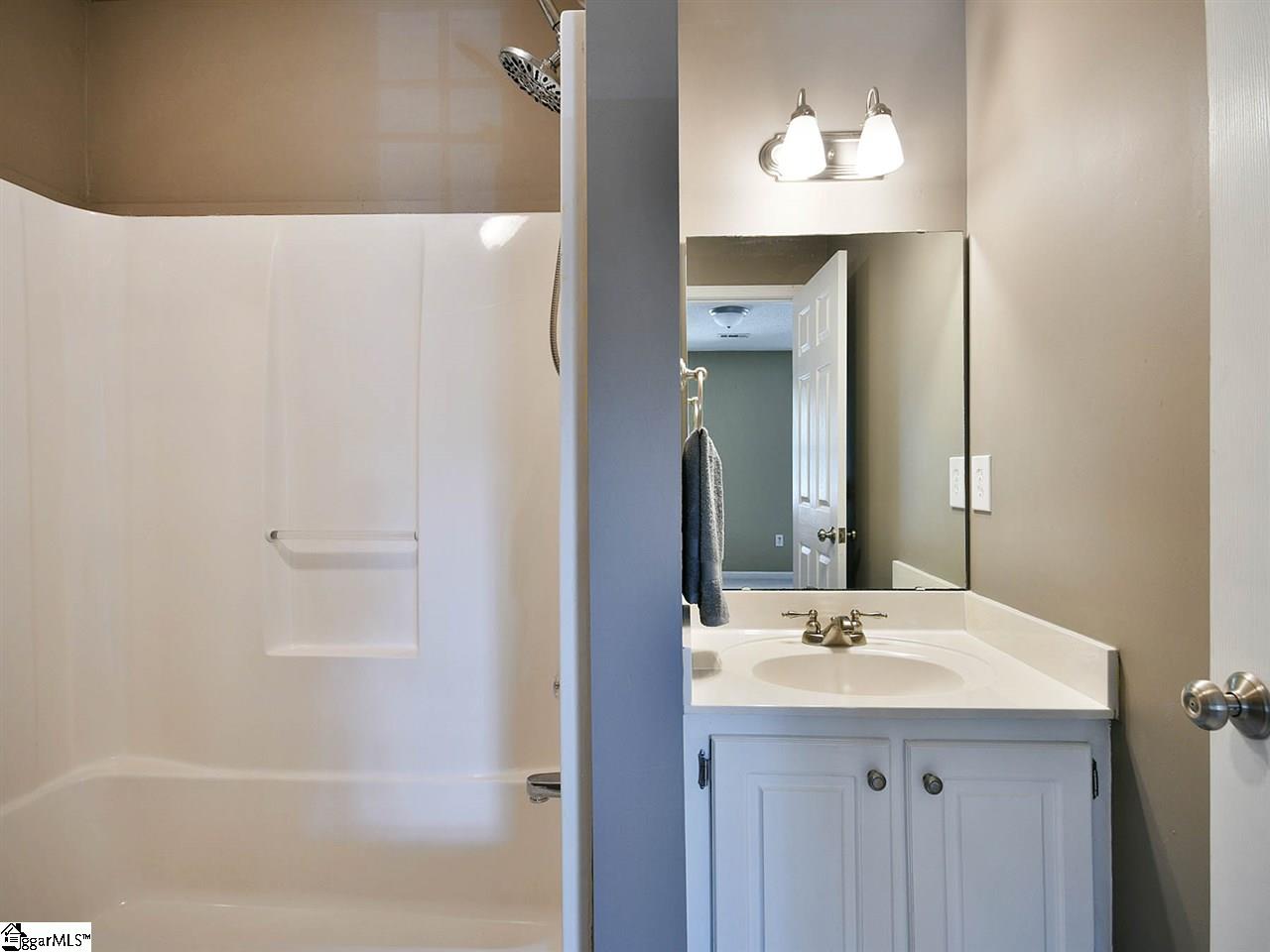 419 East Butler Road, Unit 13 Mauldin, SC 29662 - Photo 28 of 35 Gallery Image 28