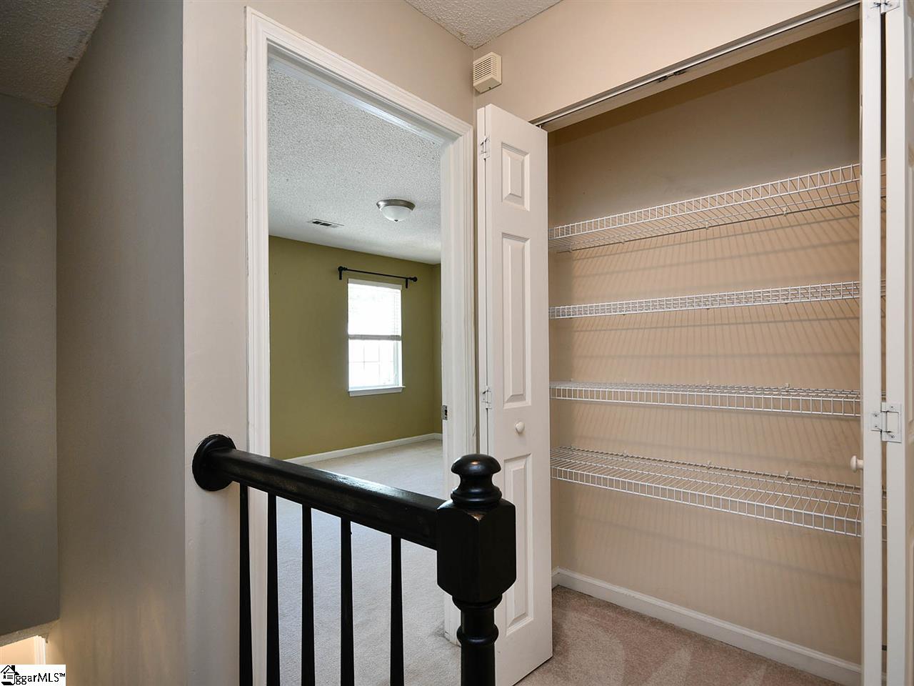 419 East Butler Road, Unit 13 Mauldin, SC 29662 - Photo 29 of 35 Gallery Image 29