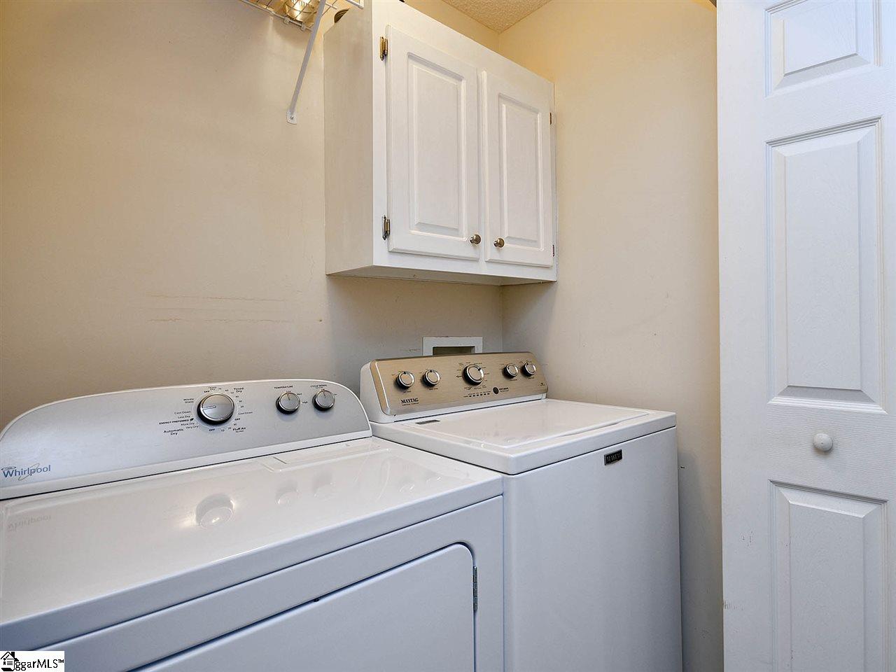 419 East Butler Road, Unit 13 Mauldin, SC 29662 - Photo 30 of 35 Gallery Image 30