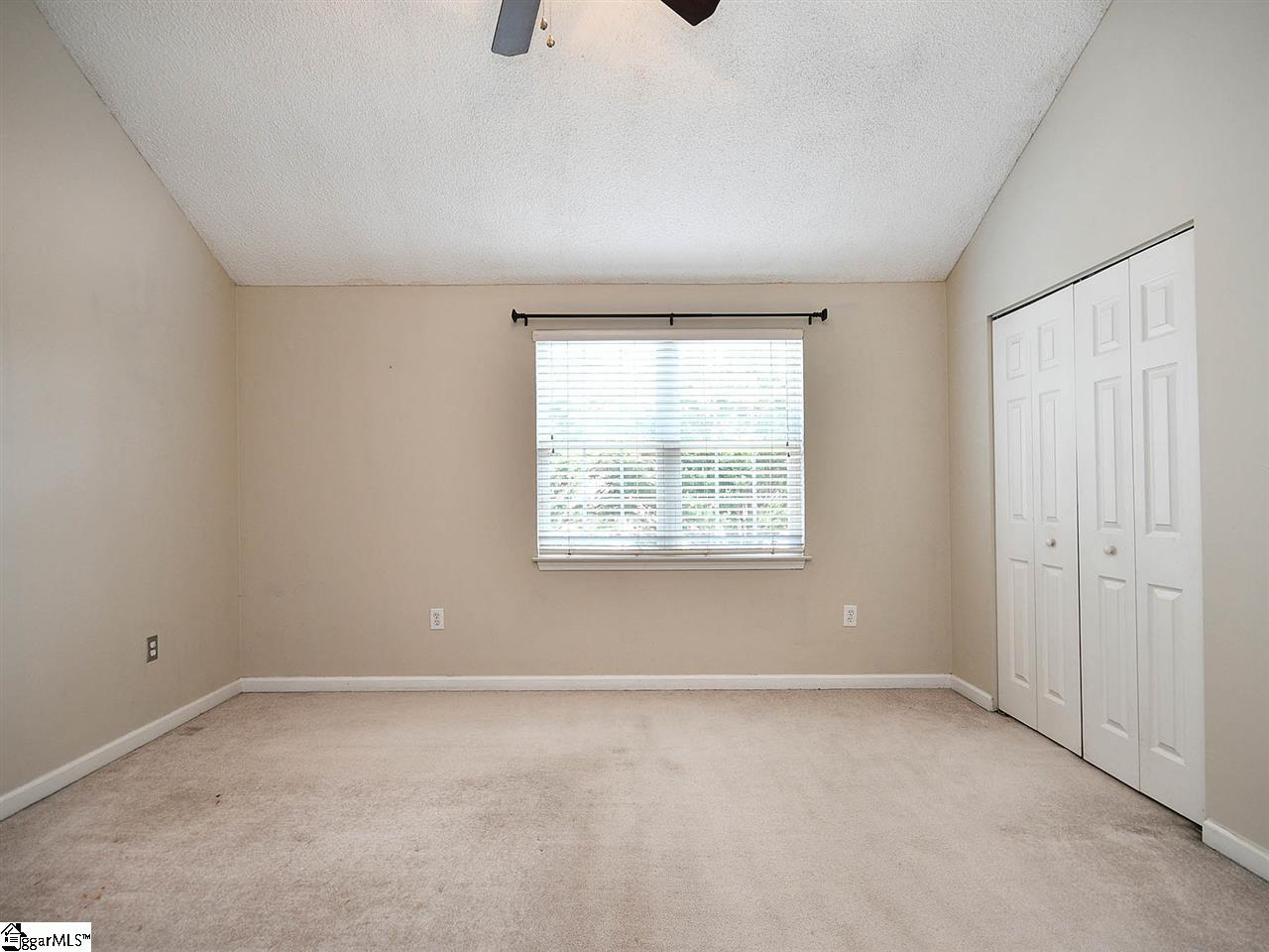 419 East Butler Road, Unit 13 Mauldin, SC 29662 - Photo 31 of 35 Gallery Image 31
