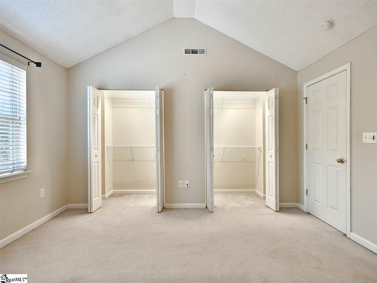 419 East Butler Road, Unit 13 Mauldin, SC 29662 - Photo 34 of 35 Gallery Image 34