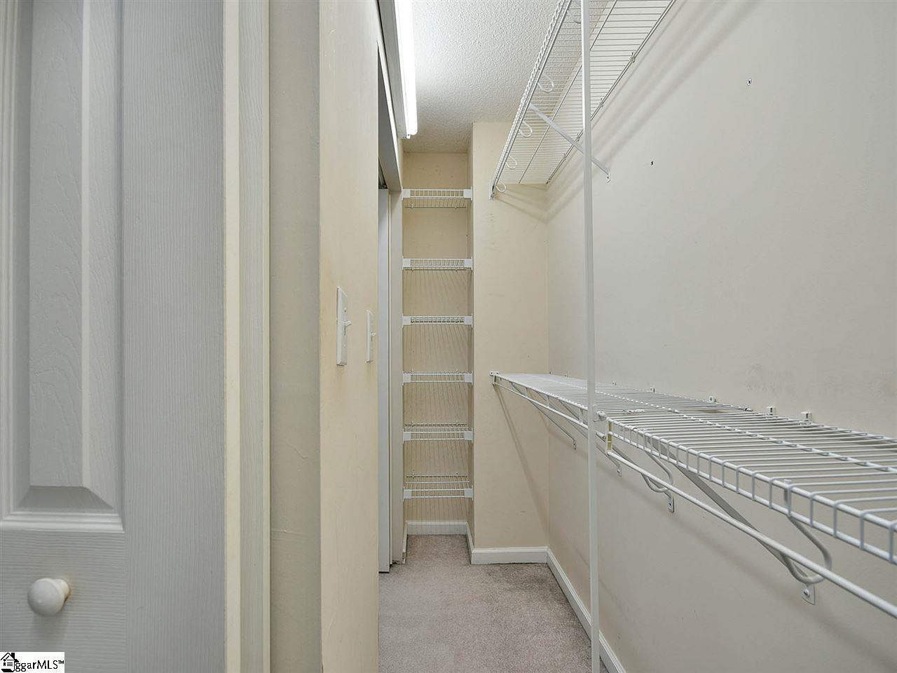 419 East Butler Road, Unit 13 Mauldin, SC 29662 - Photo 35 of 35 Gallery Image 35