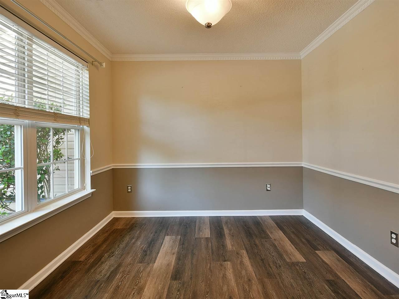 419 East Butler Road, Unit 13 Mauldin, SC 29662 - Photo 5 of 35 Gallery Image 5