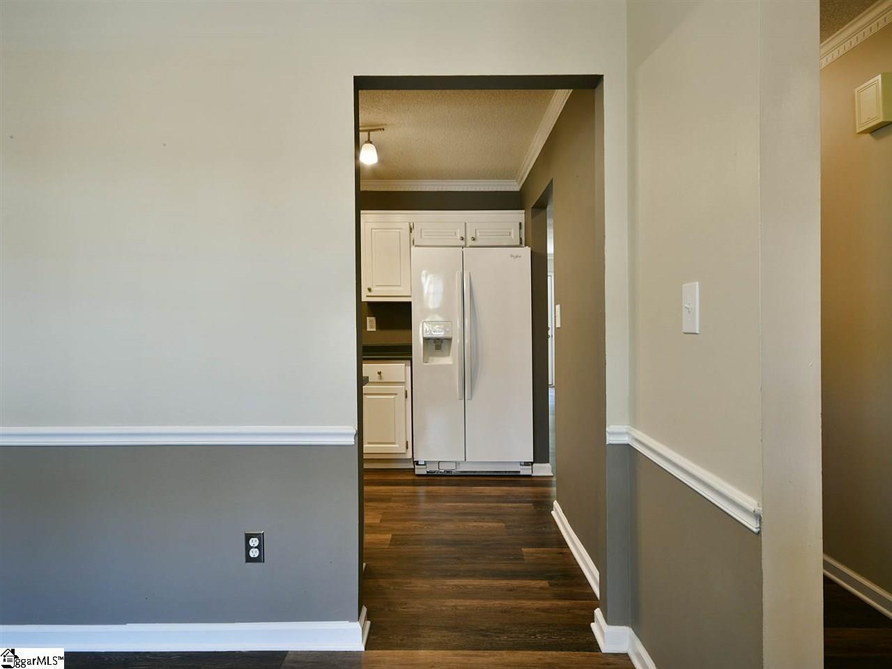 419 East Butler Road, Unit 13 Mauldin, SC 29662 - Photo 6 of 35 Gallery Image 6