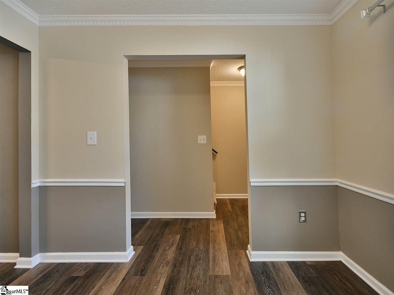 419 East Butler Road, Unit 13 Mauldin, SC 29662 - Photo 7 of 35 Gallery Image 7