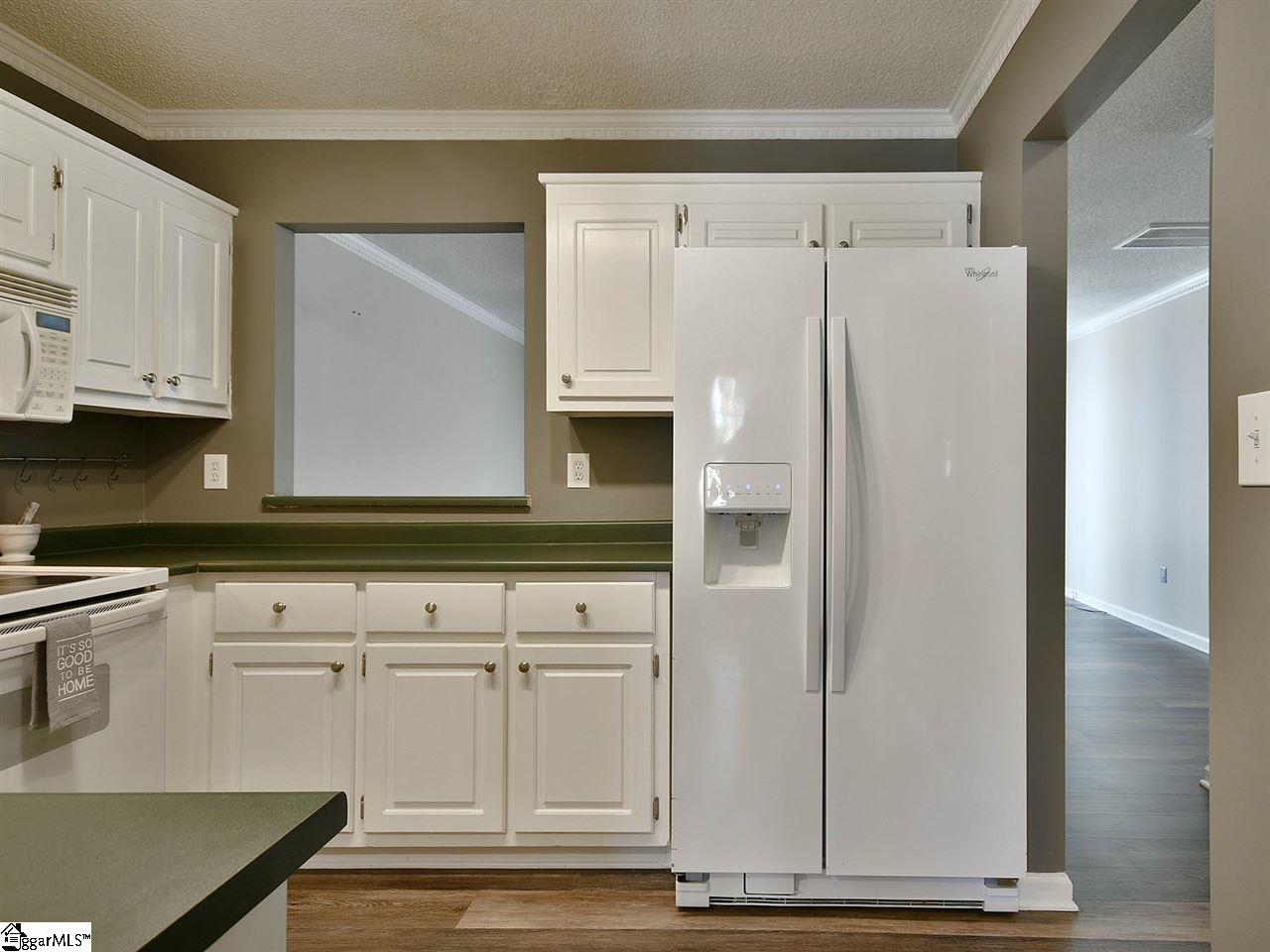 419 East Butler Road, Unit 13 Mauldin, SC 29662 - Photo 8 of 35 Gallery Image 8