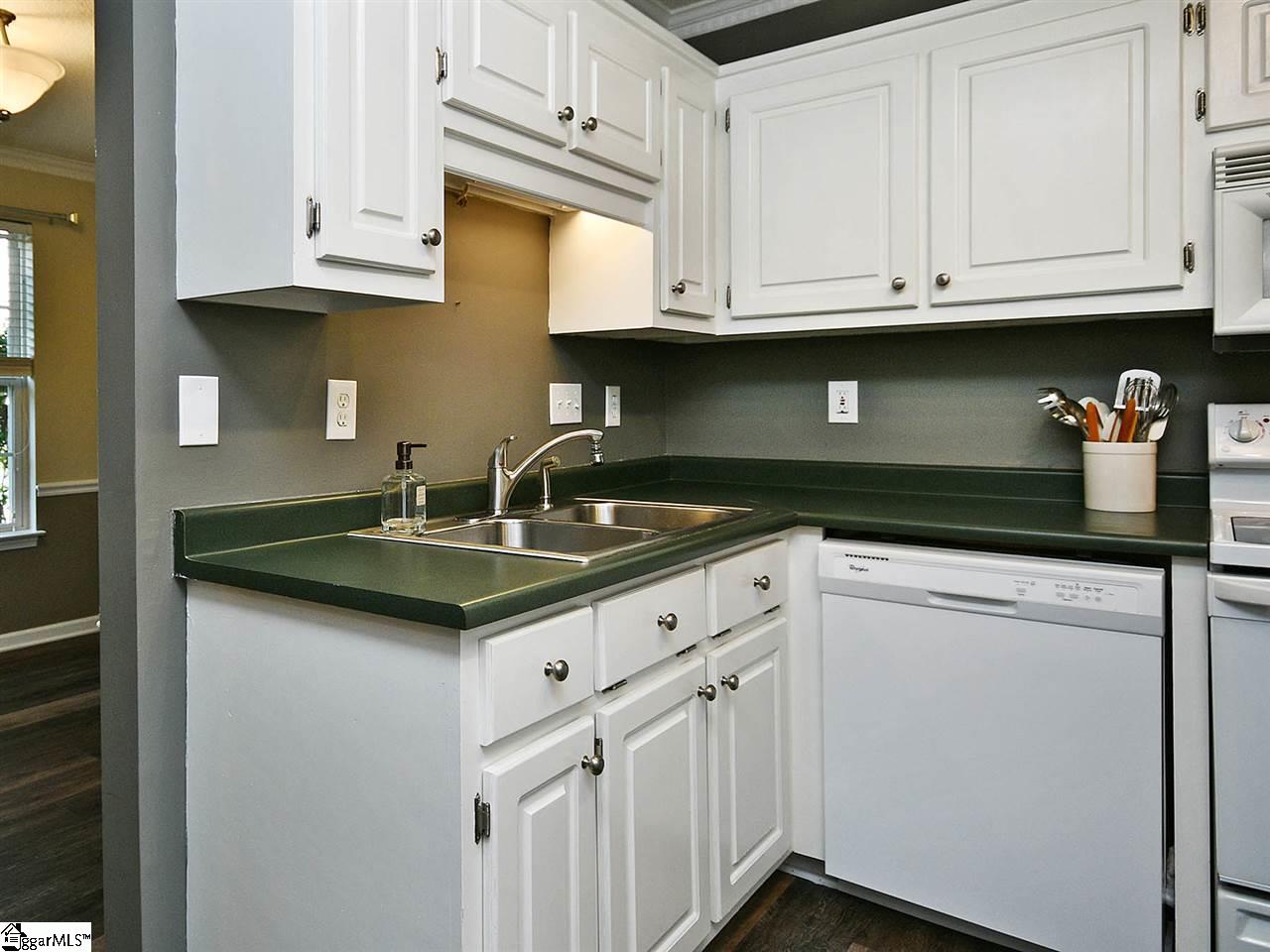 419 East Butler Road, Unit 13 Mauldin, SC 29662 - Photo 9 of 35 Gallery Image 9
