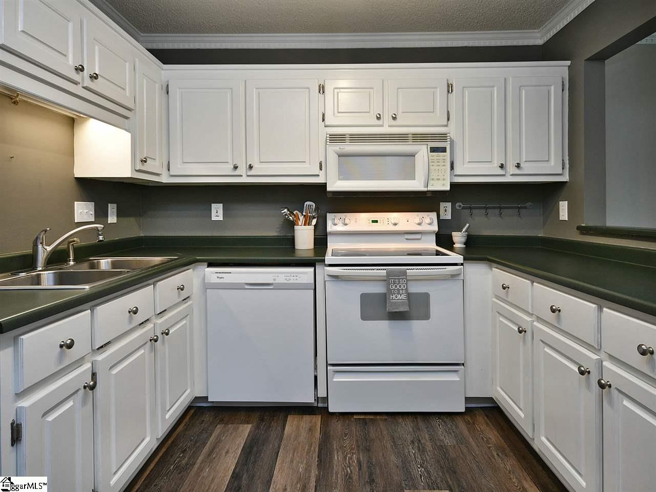 419 East Butler Road, Unit 13 Mauldin, SC 29662 - Photo 10 of 35 Gallery Image 10