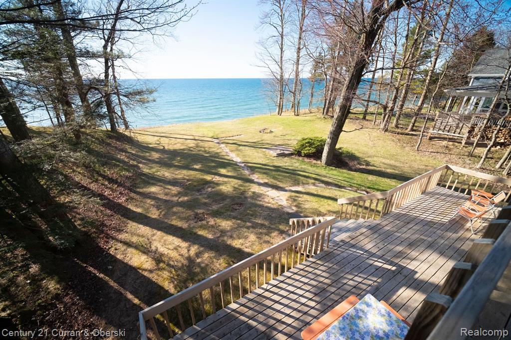 4450 West Fox Farm Road Manistee, MI 49660 - Photo 71 of 84