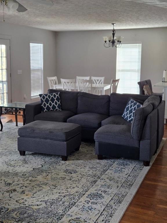 100 Riverside Drive Valley, AL 36854 - Photo 12 of 53 Gallery Image 12