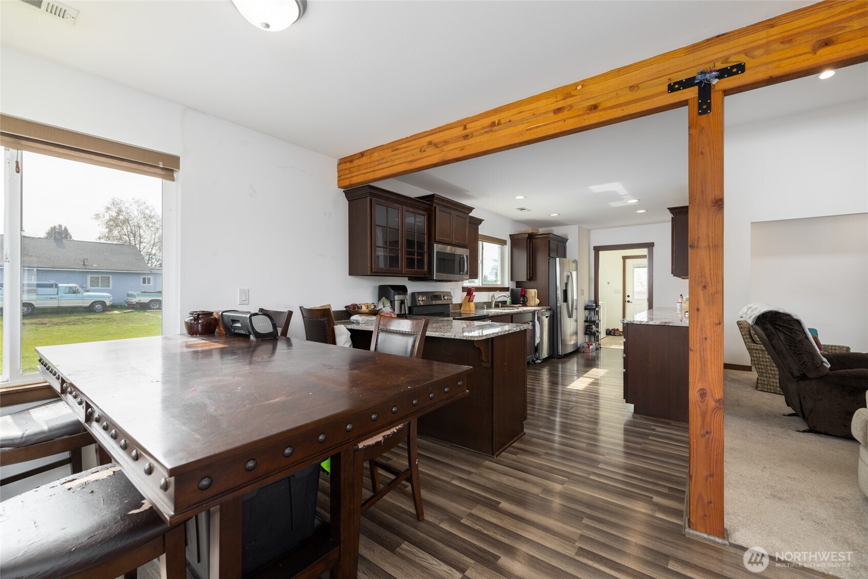 120 North Reed Street Sedro-Woolley, WA 98284 - Photo 11 of 30