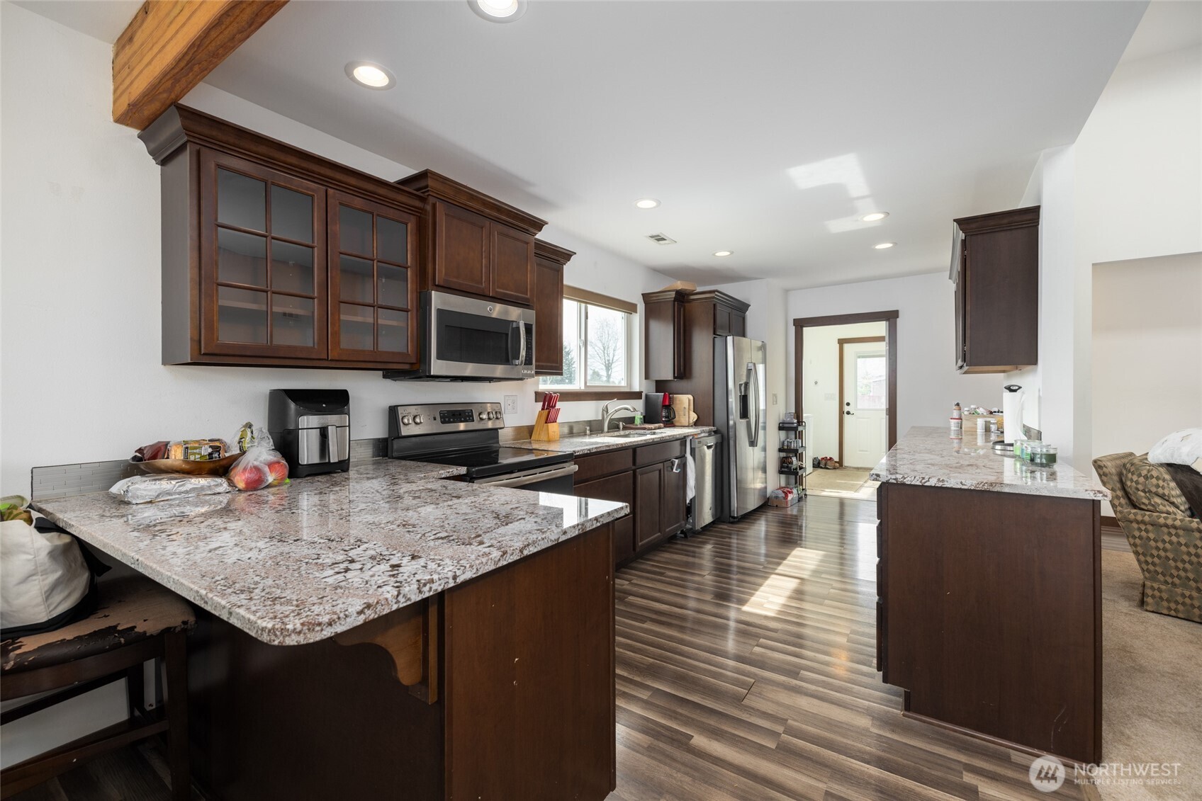 120 North Reed Street Sedro-Woolley, WA 98284 - Photo 12 of 30