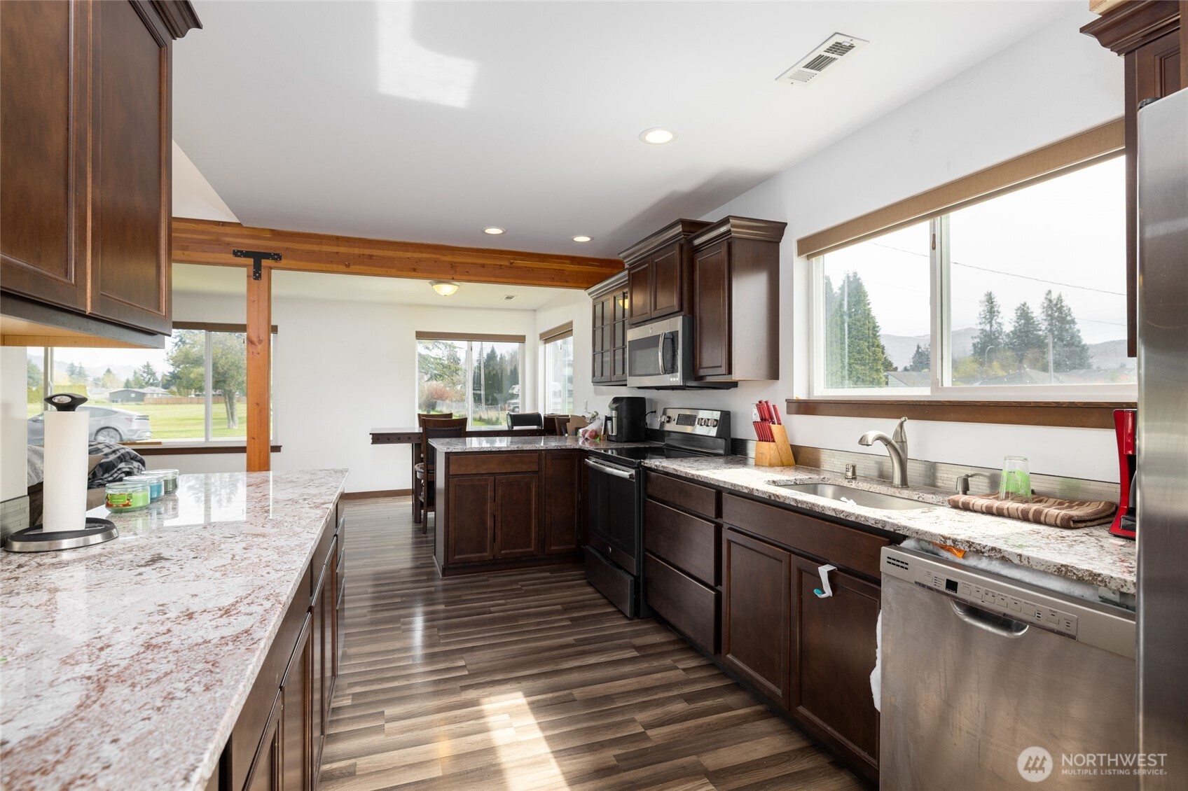 120 North Reed Street Sedro-Woolley, WA 98284 - Photo 15 of 30