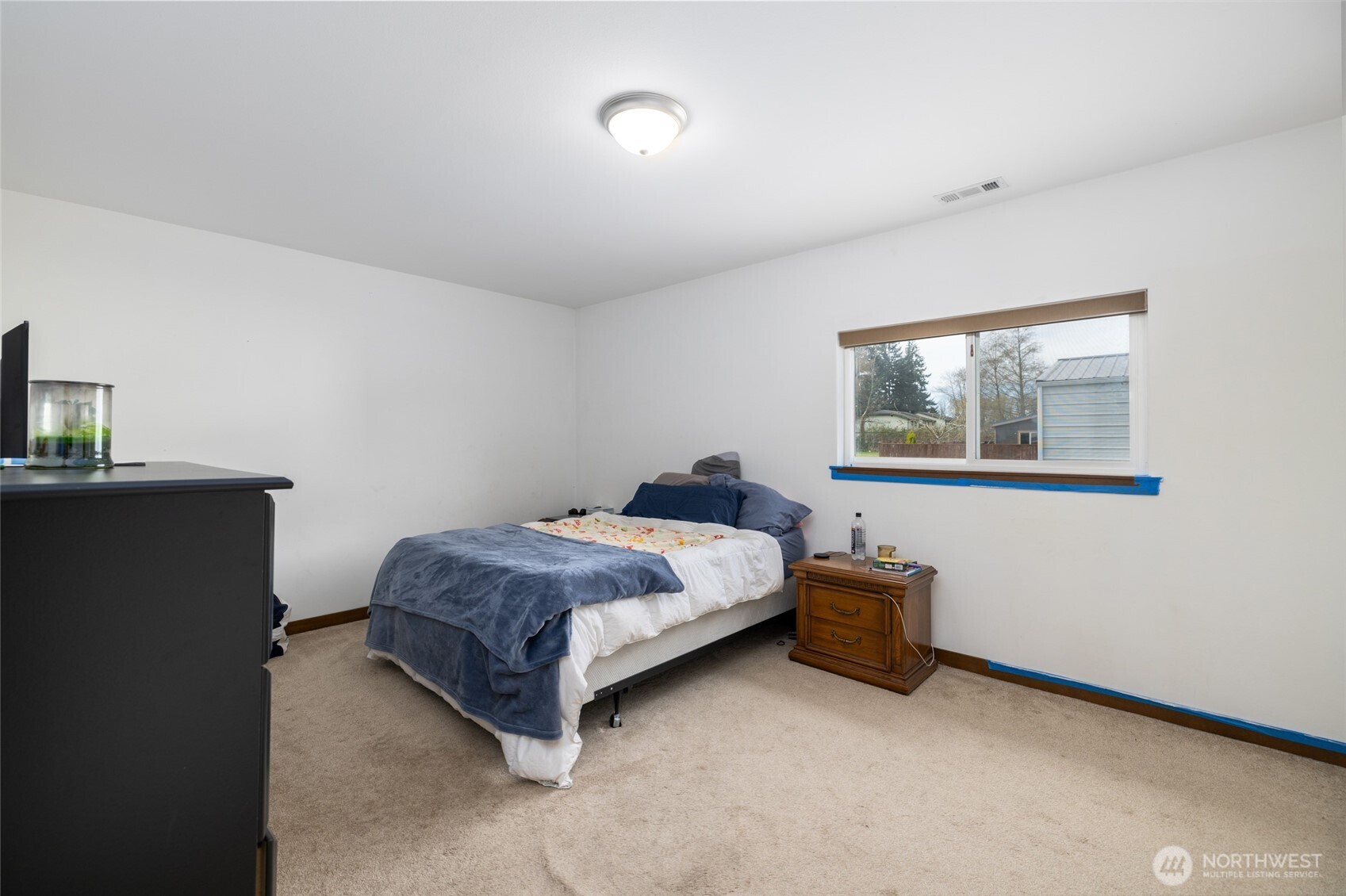 120 North Reed Street Sedro-Woolley, WA 98284 - Photo 17 of 30