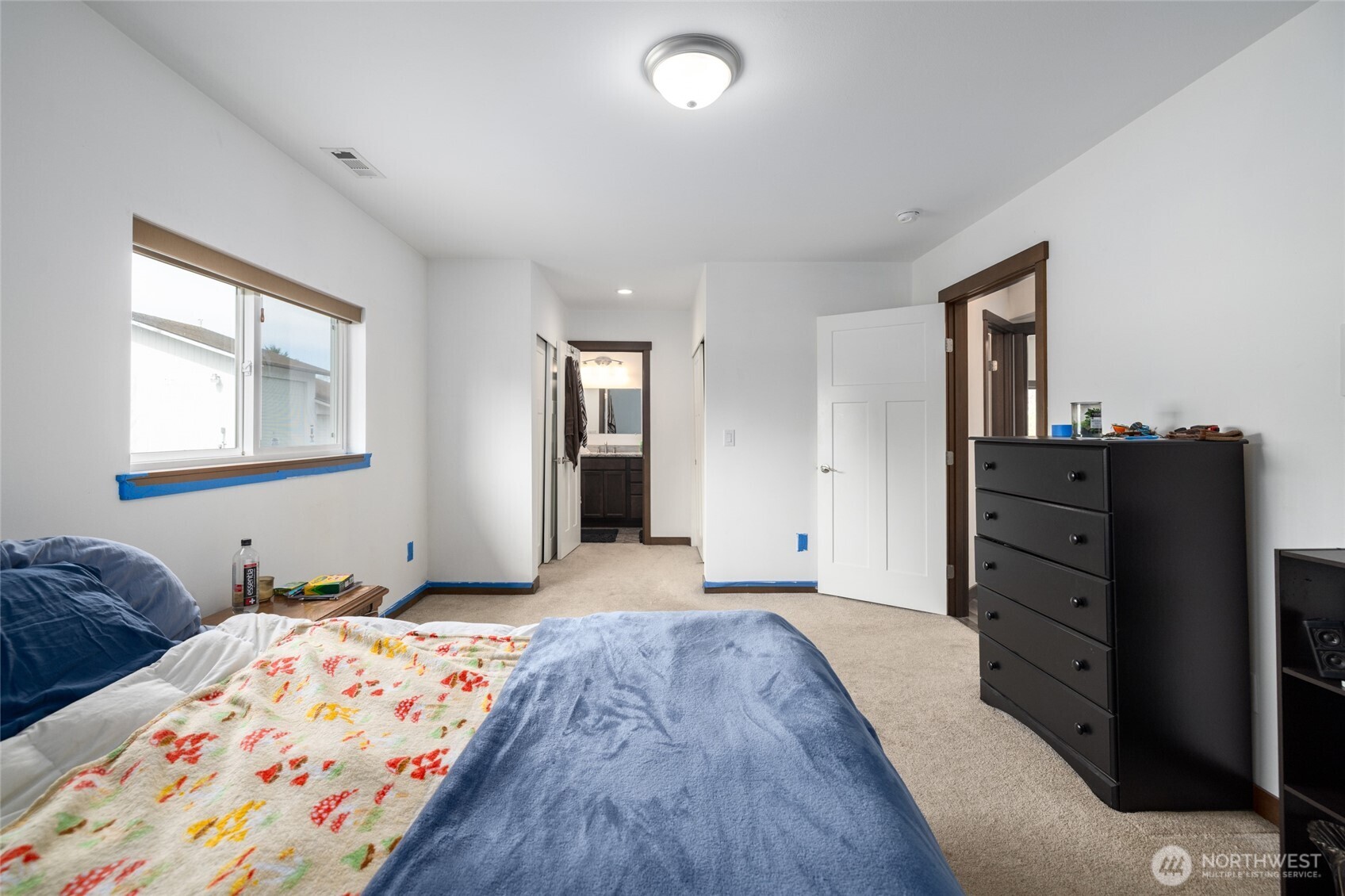 120 North Reed Street Sedro-Woolley, WA 98284 - Photo 18 of 30