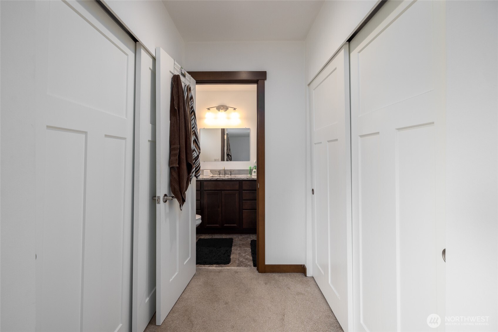 120 North Reed Street Sedro-Woolley, WA 98284 - Photo 19 of 30