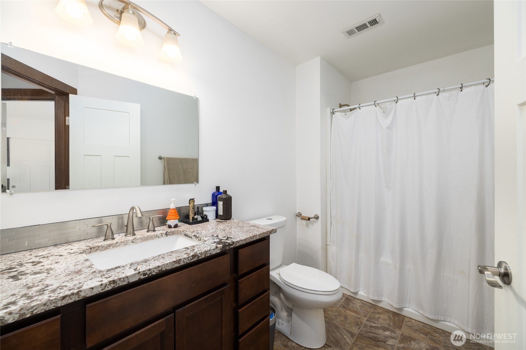 120 North Reed Street Sedro-Woolley, WA 98284 - Photo 21 of 30