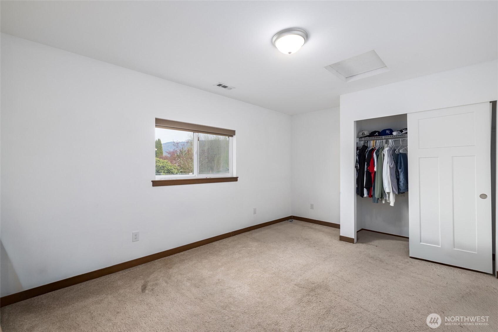 120 North Reed Street Sedro-Woolley, WA 98284 - Photo 22 of 30