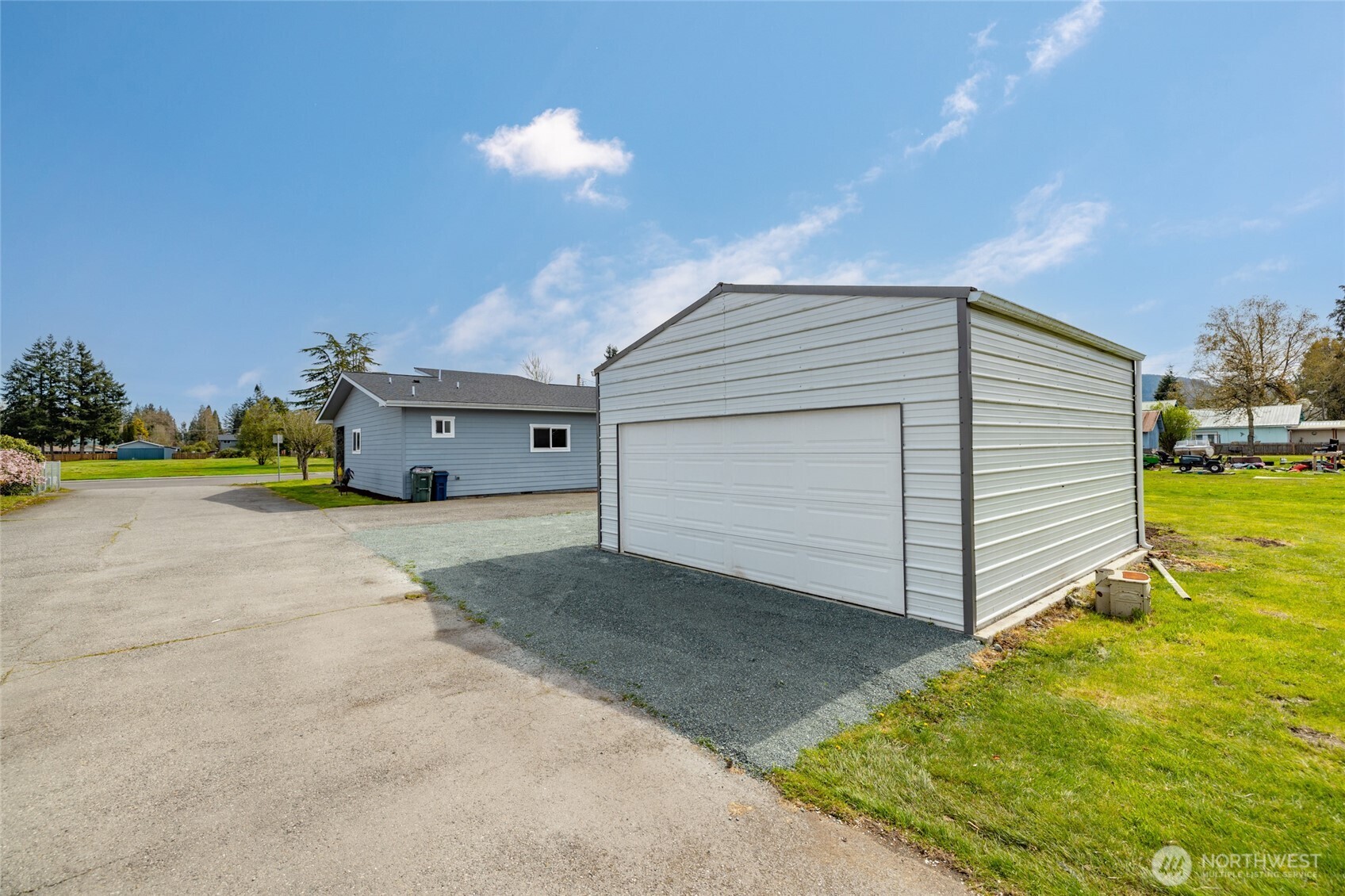 120 North Reed Street Sedro-Woolley, WA 98284 - Photo 23 of 30