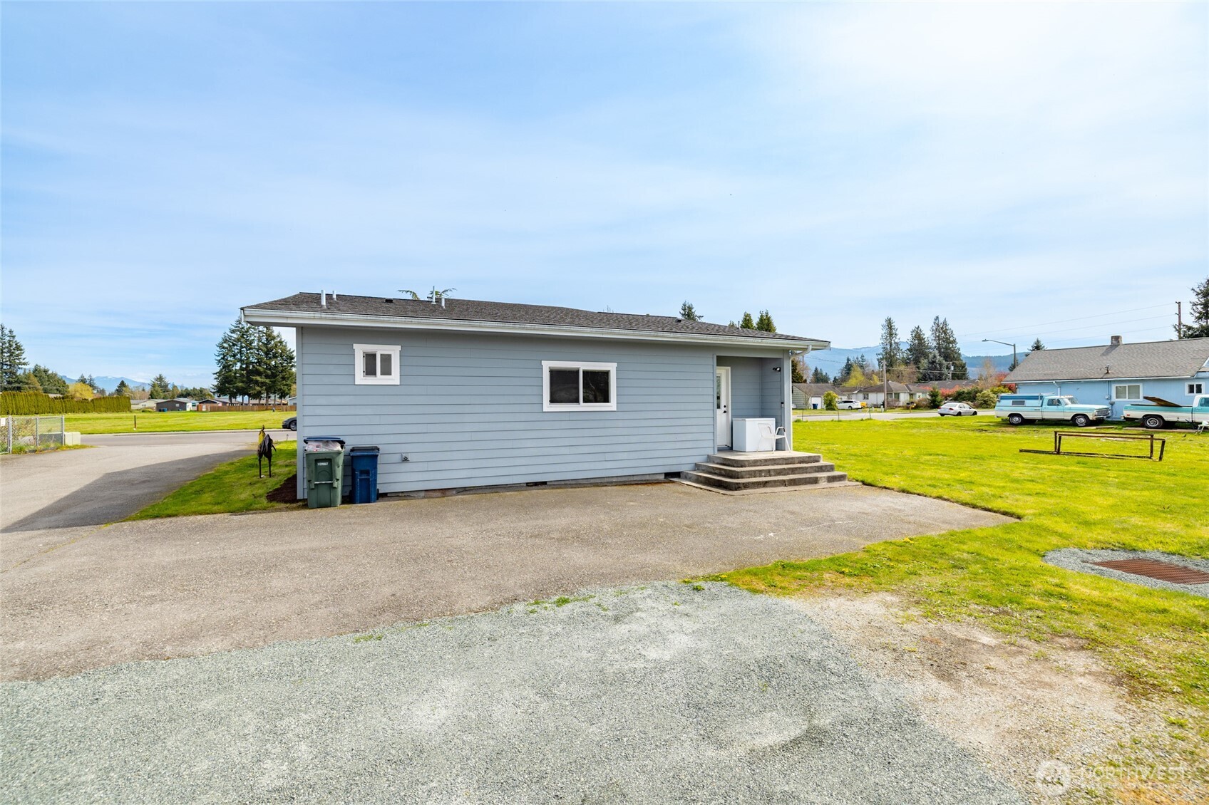 120 North Reed Street Sedro-Woolley, WA 98284 - Photo 25 of 30