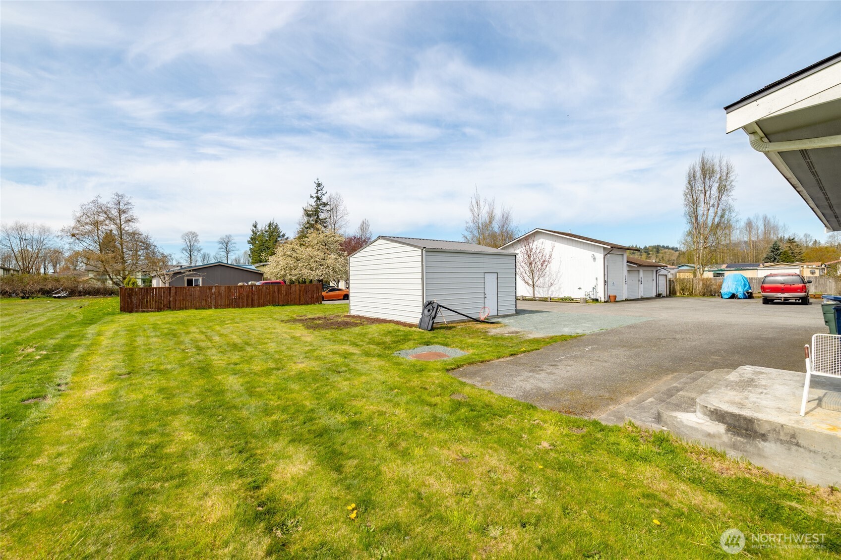 120 North Reed Street Sedro-Woolley, WA 98284 - Photo 28 of 30