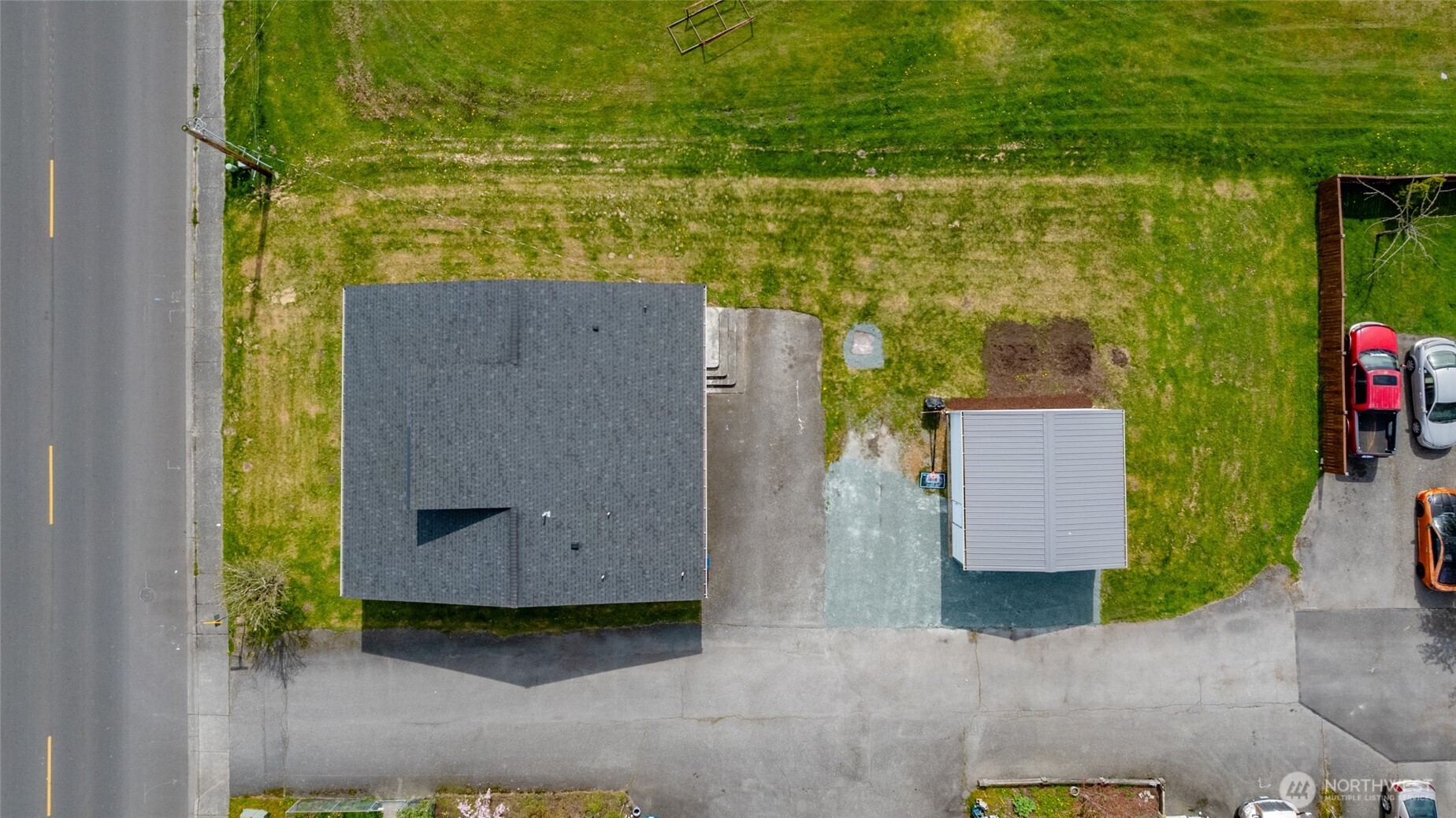 120 North Reed Street Sedro-Woolley, WA 98284 - Photo 29 of 30