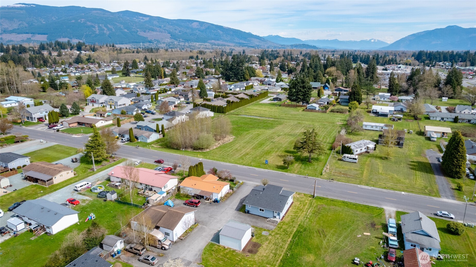 120 North Reed Street Sedro-Woolley, WA 98284 - Photo 30 of 30
